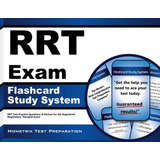 Libro: Rrt Exam Flashcard Study System: Rrt Test Practice &