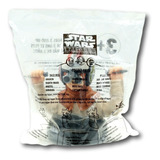 Star Wars Episode 1 Taco Bell Collectible Anakin Cup Topper