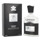 Creed Aventus 100 Ml Edp Spray - Caballero