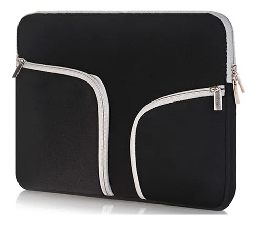 Funda Bolso Para Apple Macbook Pro Air Hasta 14' Impermeable