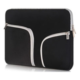 Funda Bolso Para Apple Macbook Pro Air Hasta 14' Impermeable