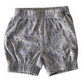 Short adidas Talle 9-12 Meses