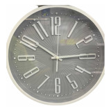 Reloj Decorativo Para Pared