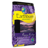 Wells Earthborn Holística Del Perrito De Vantage Natural Com