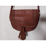 Cartera Prune