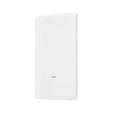 Access Point Unifi Para Mesh En Exterior, Antena Integrada 