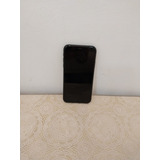 Apple iPhone XR 64 Gb - Negro