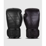 Guantes De Box Venum / Plasma