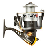 Reel Frontal Waterdog Century 602