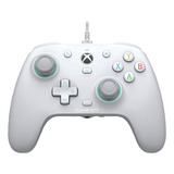Controle Joystick Gamesir G7 Se Xbox - C/ Fio