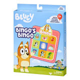 Juego De Cartas De Bingo, Divertido Juego De Emparejar Imáge