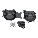 Defensas De Motor Para Yamaha Yzf R7 Yzfr7 2022-2023