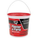 Dap 10310 Yeso De Paris Tina Material De Moldeo 8 Libras Bla