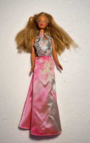 Barbie Original Usada