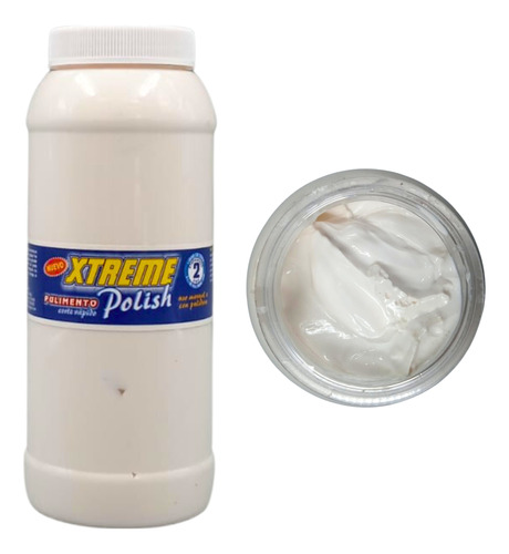 Xtreme Polish 1 Lt