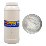 Xtreme Polish 1 Lt