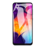 Lamina Hydrogel Filtro Azul Huawei Y9 Prime 2019 Sunshine