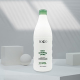 Crema Oxidante Rocco Volumen 30% De 1000ml 