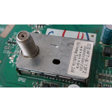 Main Philips 32pfl3405 No Funciona Hft-8/13f2 43101103 Ik130