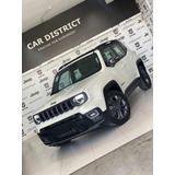 Jeep Renegade 2024 1.3 Serie-s At6
