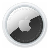 Airtag Apple Air Tag Com Chaveiro 