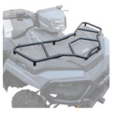 Extensor De Rack Delantero Para Polaris Sportsman 570 450 20