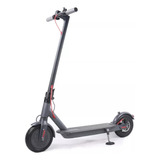 Patinete Eléctrico Patín 350 W 25 Km/h 7,5 Ah 36 V