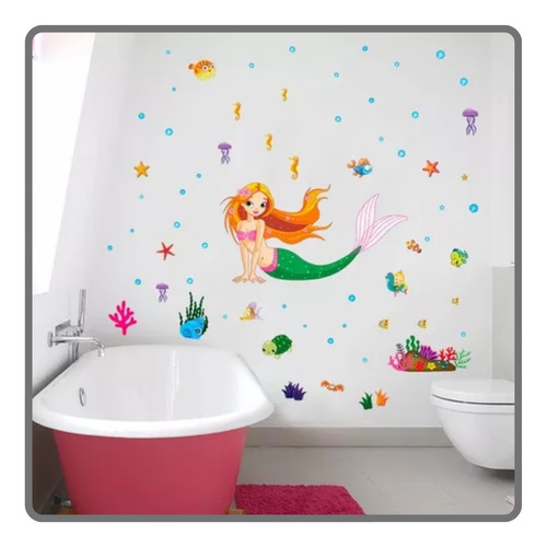 Vinilo Decorativo Adhesivo Pared Vidrio Sticker Pvc Hd Cr041