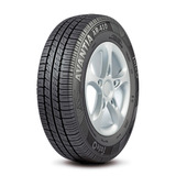 Neumatico Fate 185 R14 C 99/97r Tl Ar-410 Avantia