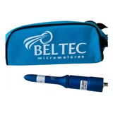 Motor Beltec Lb50 Podologia E Manicure - Lixa Unha De Fibra