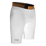 Calza Deportiva Running Spandex Body Care