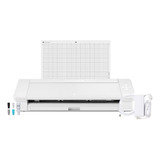 Plotter De Corte Silhouette Cameo 4 Plus 15 Pulgadas