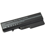 Bateria Compatible Lenovo G470 G475 G460 G465 B570 V360