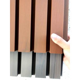 Panel Wpc Exterior 20*290*24