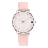 Reloj Tommy Hilfiger Mujer Pippa 1782670