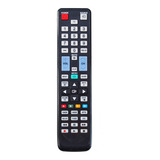 Control Para Tv Monitor Samsung T24b530 T24a550 Zuk