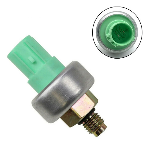 Bulbo Sensor Aceite De Dirección Honda Civic 2001-2005 1.7