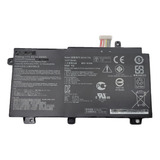 Batería B31n1726 Para Laptop Asus 48wh 11.4v 4240 Mah