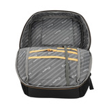 Morral Ejecutivo Venture