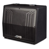 Caixa Joyo Bantcab 1x8 (celestion Eight 15)