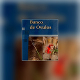 Libro Banco De Ovulos (usado)