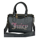 Juicy Couture Crossbody Obsession