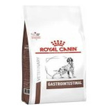 Royal Canin Gastrointestinal Dog X 2kg + Envios!!