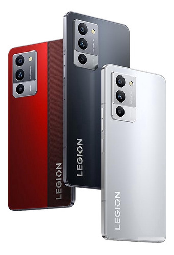 Película De Celular Hidrogel Lenovo Todos Os Modelos Disponi