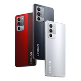 Película De Celular Hidrogel Lenovo Todos Os Modelos Disponi