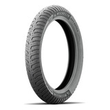 Llanta Para Moto 70/90-18 48s Michelin City Extra (2.75-18)