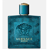 Versace Eros Edt 100ml Men