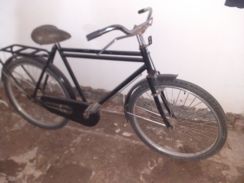 Bicicleta Vintage Antigua!!! 