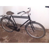 Bicicleta Vintage Antigua!!! 