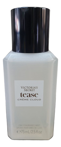 Perfume Vioctoria´s Secret Tease Creme Cloud 75 Ml